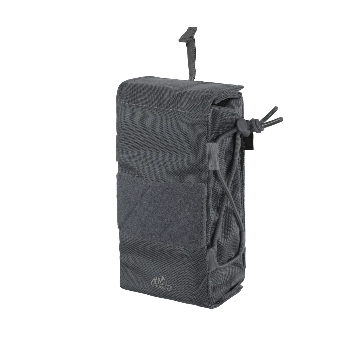 COMPETITION Med Kit® - Shadow Grey