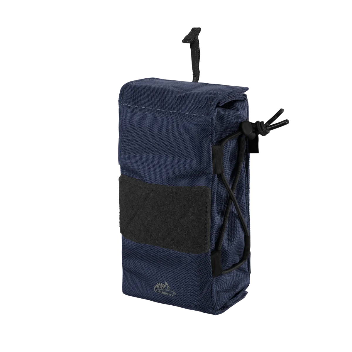 COMPETITION Med Kit® - Sentinel Blue