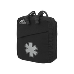 EDC Med Kit - Black