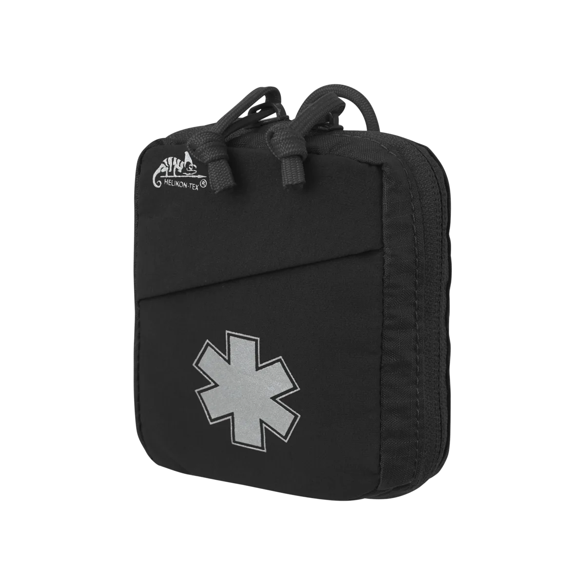 EDC Med Kit - Black