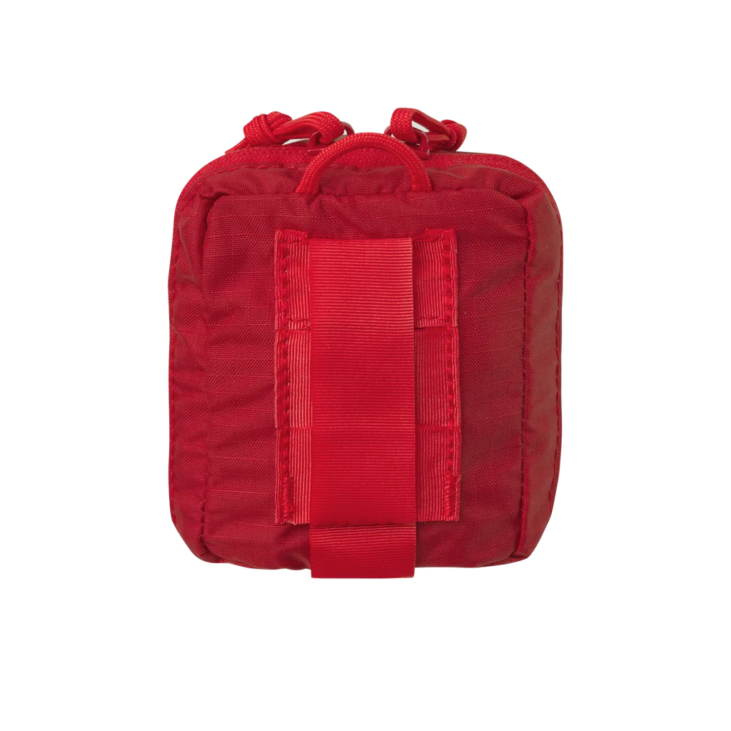 EDC Med Kit - detail 1