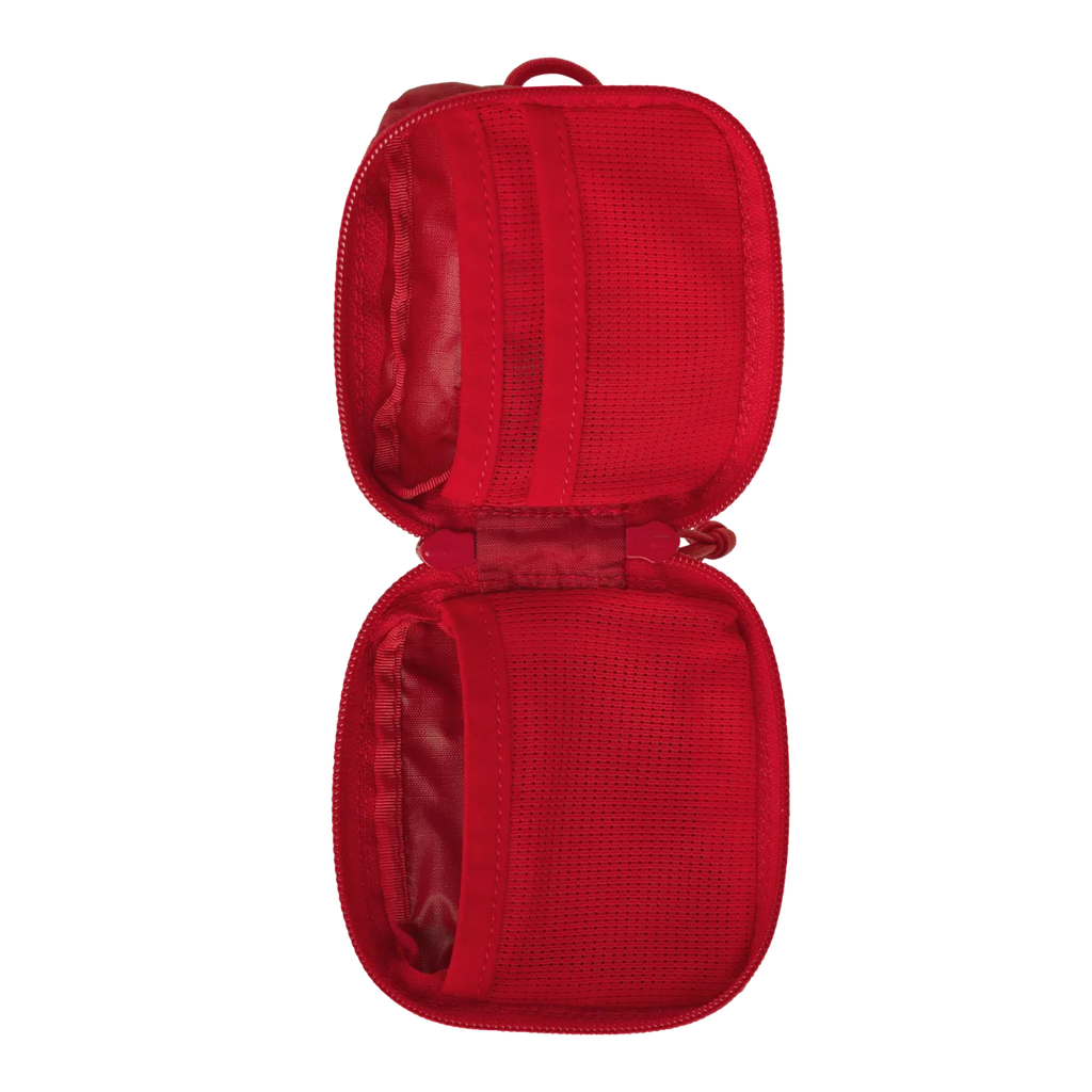 EDC Med Kit - detail 2
