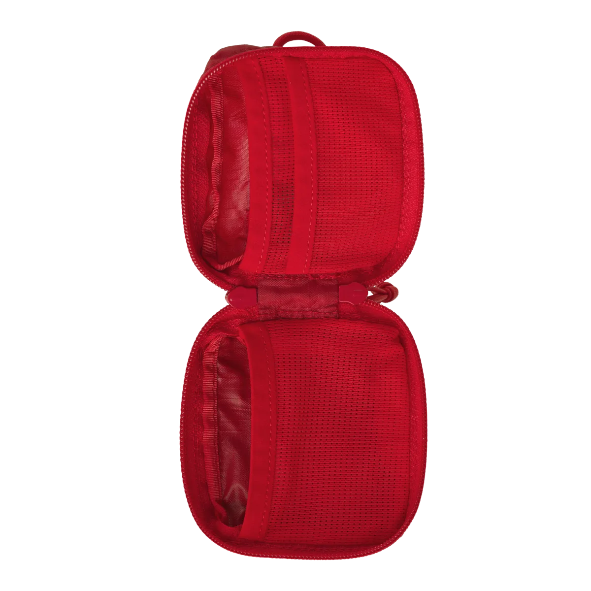 EDC Med Kit - detail 2