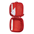 EDC Med Kit - detail 5