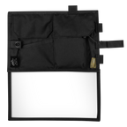 Map Case - Black