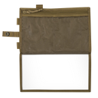 Map Case - detail 1