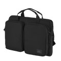 Multi Pistol Wallet® - Black
