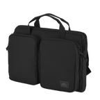 Multi Pistol Wallet® - Black