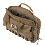 Multi Pistol Wallet® - detail 1