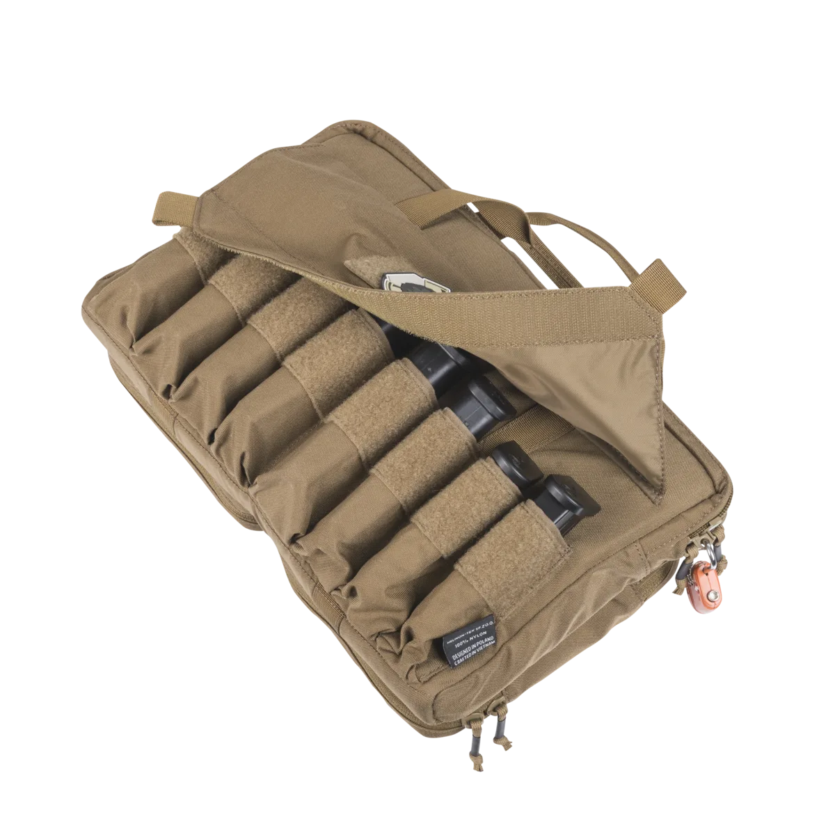 Multi Pistol Wallet® - detail 2