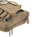 Multi Pistol Wallet® - detail 3