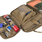 Multi Pistol Wallet® - detail 4