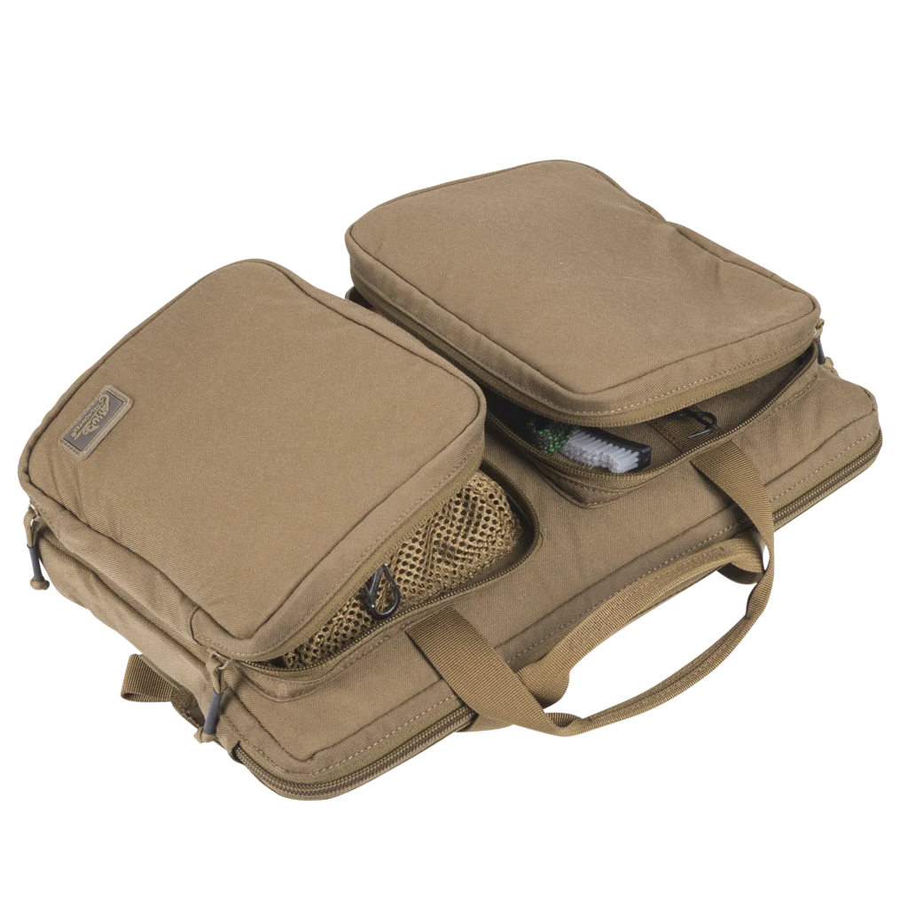 Multi Pistol Wallet® - detail 6