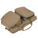 Multi Pistol Wallet® - detail 6
