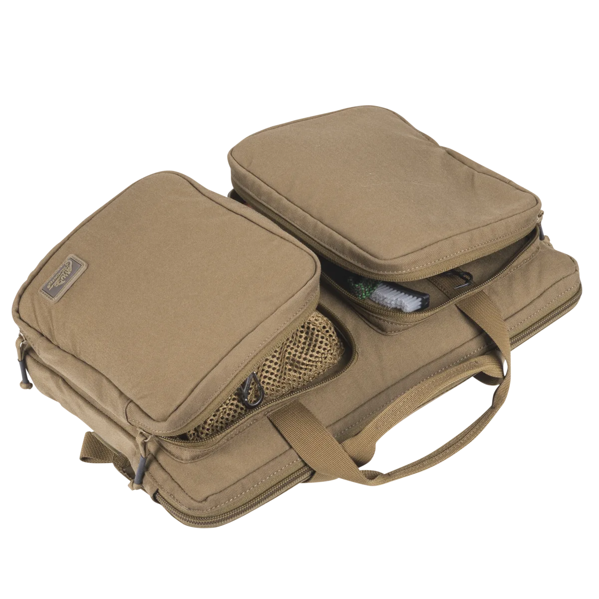Multi Pistol Wallet® - detail 6