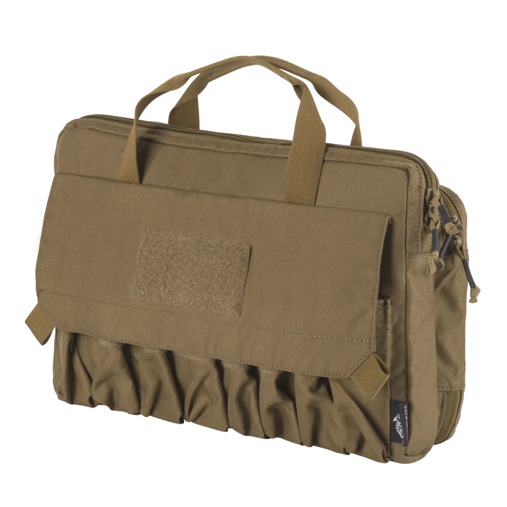 Multi Pistol Wallet® - detail 7