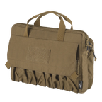 Multi Pistol Wallet® - detail 7