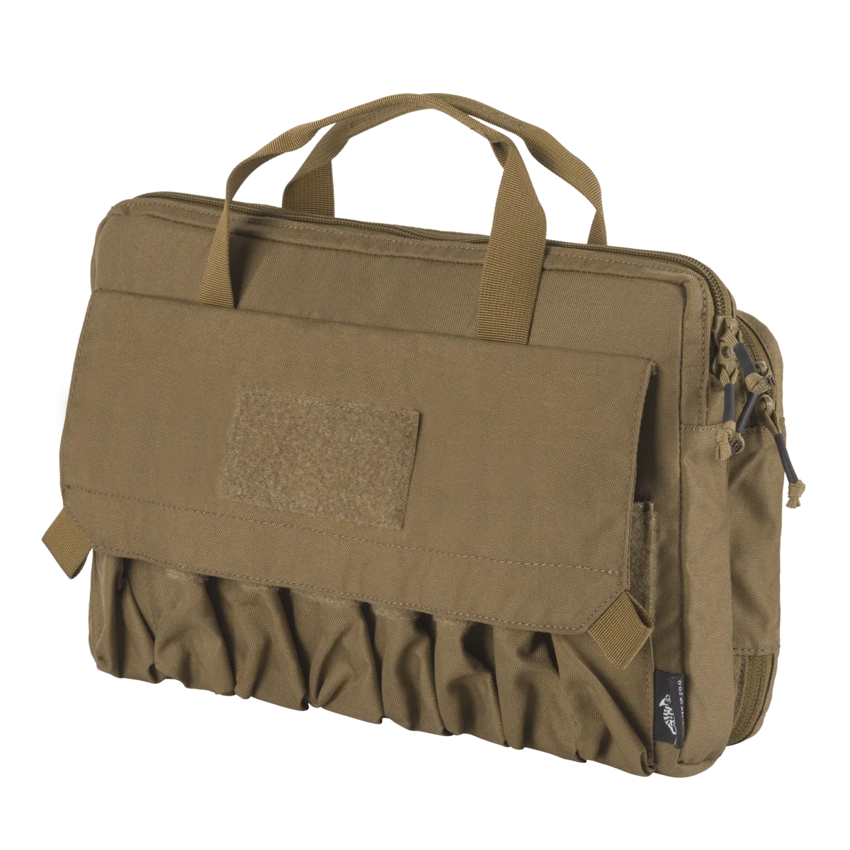 Multi Pistol Wallet® - detail 7