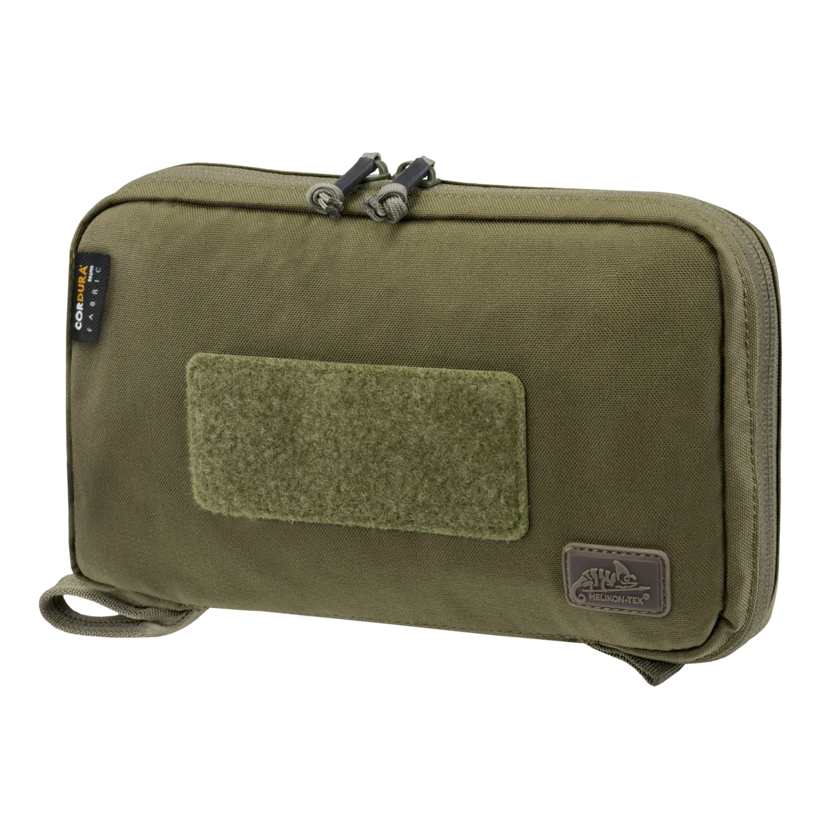 Mini Service Pocket® - Cordura® - Olive Green