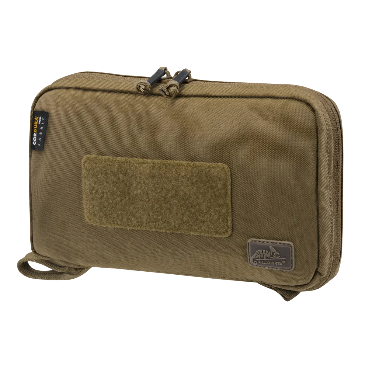 Mini Service Pocket® - Cordura® - Coyote