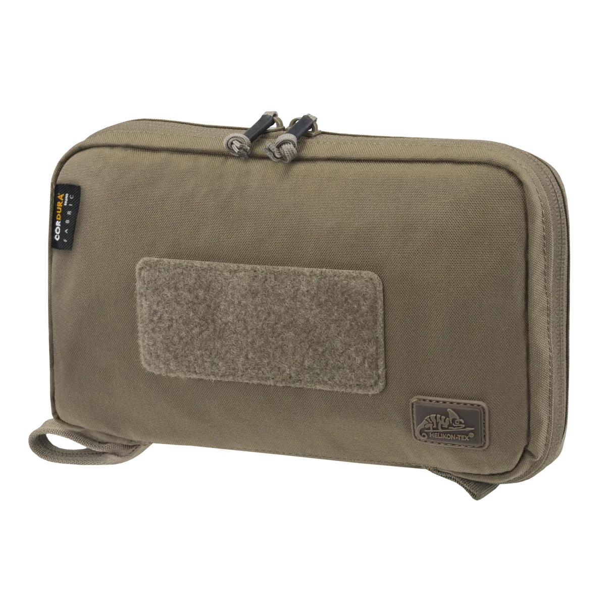 Mini Service Pocket® - Cordura® - Adaptive Green