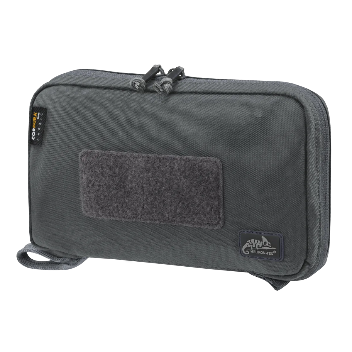 Mini Service Pocket® - Cordura® - Shadow Grey