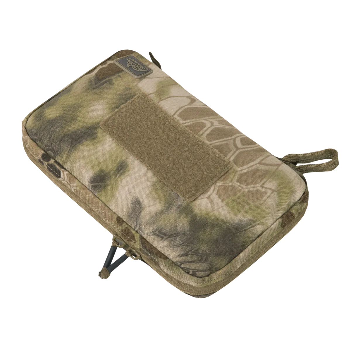 Mini Service Pocket® - Cordura® - Kryptek Highlander™