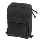 URBAN ADMIN Pouch® [O.03] - Cordura® - Black