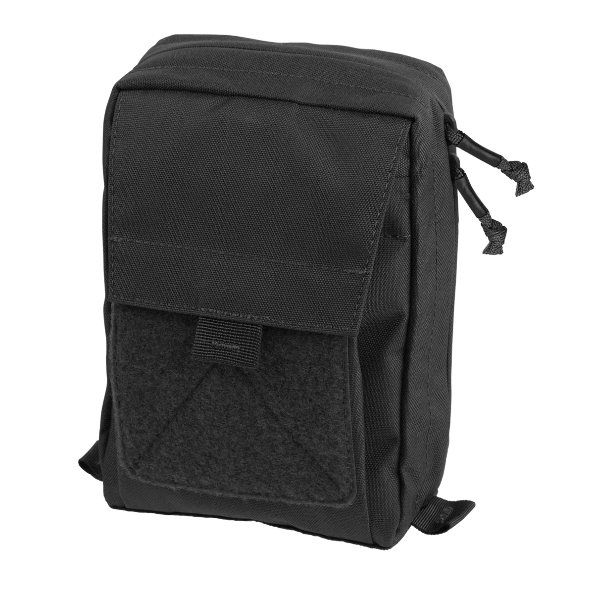 URBAN ADMIN Pouch® [O.03] - Cordura® - Black