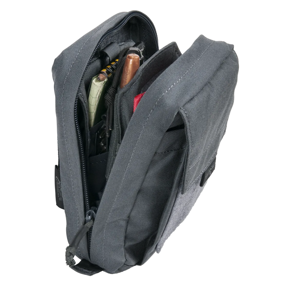 URBAN ADMIN Pouch® [O.03] - Cordura® - detail 2