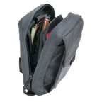 URBAN ADMIN Pouch® [O.03] - Cordura® - detail 2