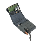 URBAN ADMIN Pouch® [O.03] - Cordura® - detail 3