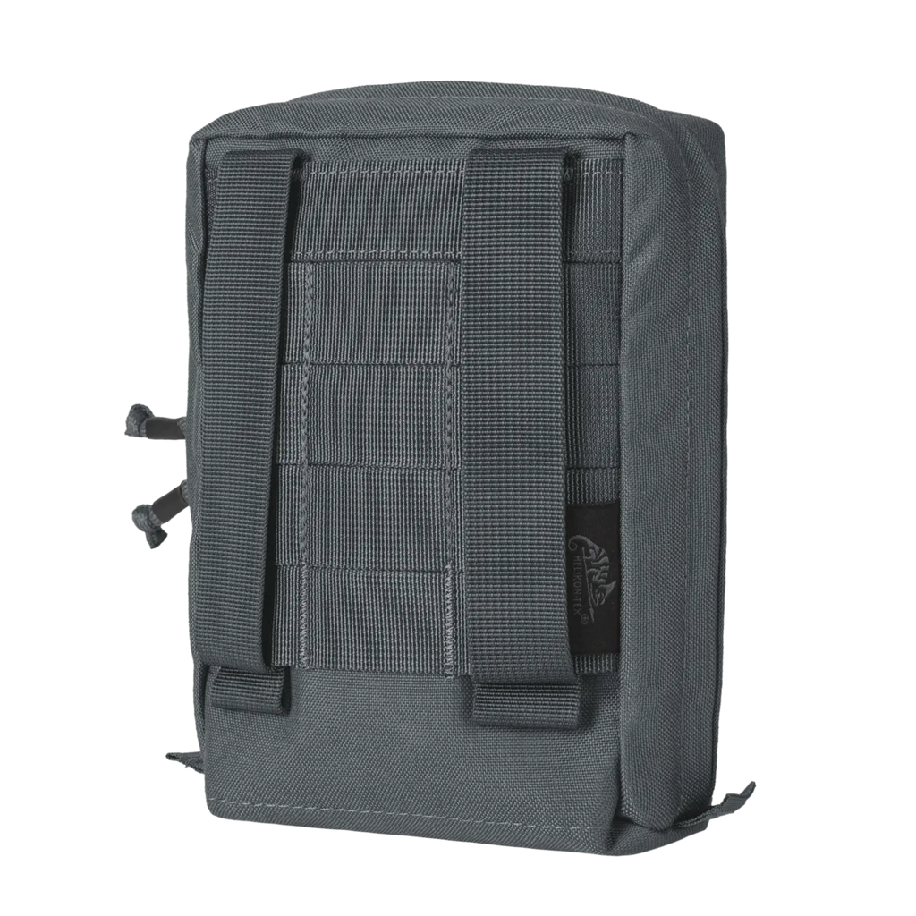 URBAN ADMIN Pouch® [O.03] - Cordura® - detail 5