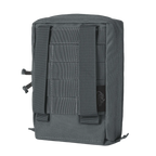 URBAN ADMIN Pouch® [O.03] - Cordura® - detail 5