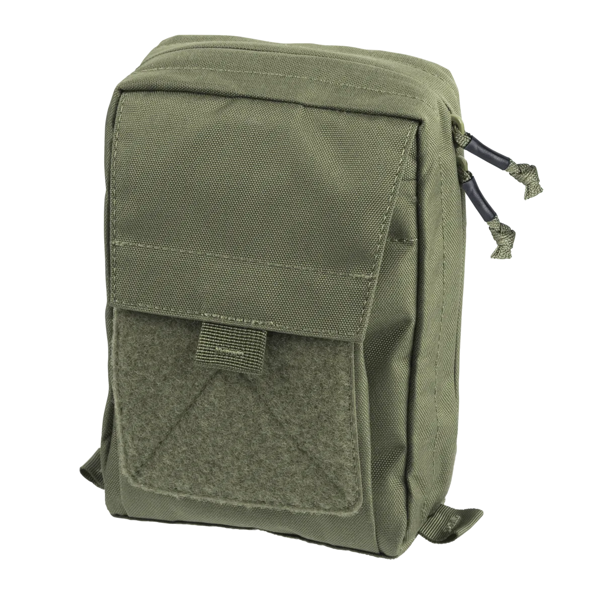 URBAN ADMIN Pouch® [O.03] - Cordura® - Olive Green