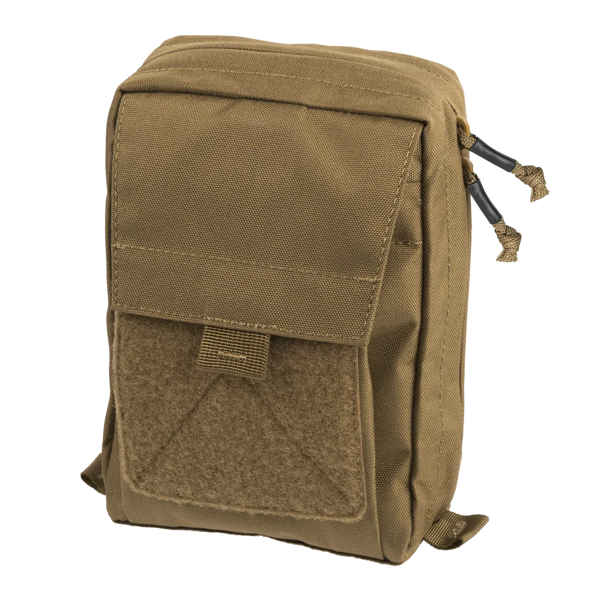 URBAN ADMIN Pouch® [O.03] - Cordura® - Coyote