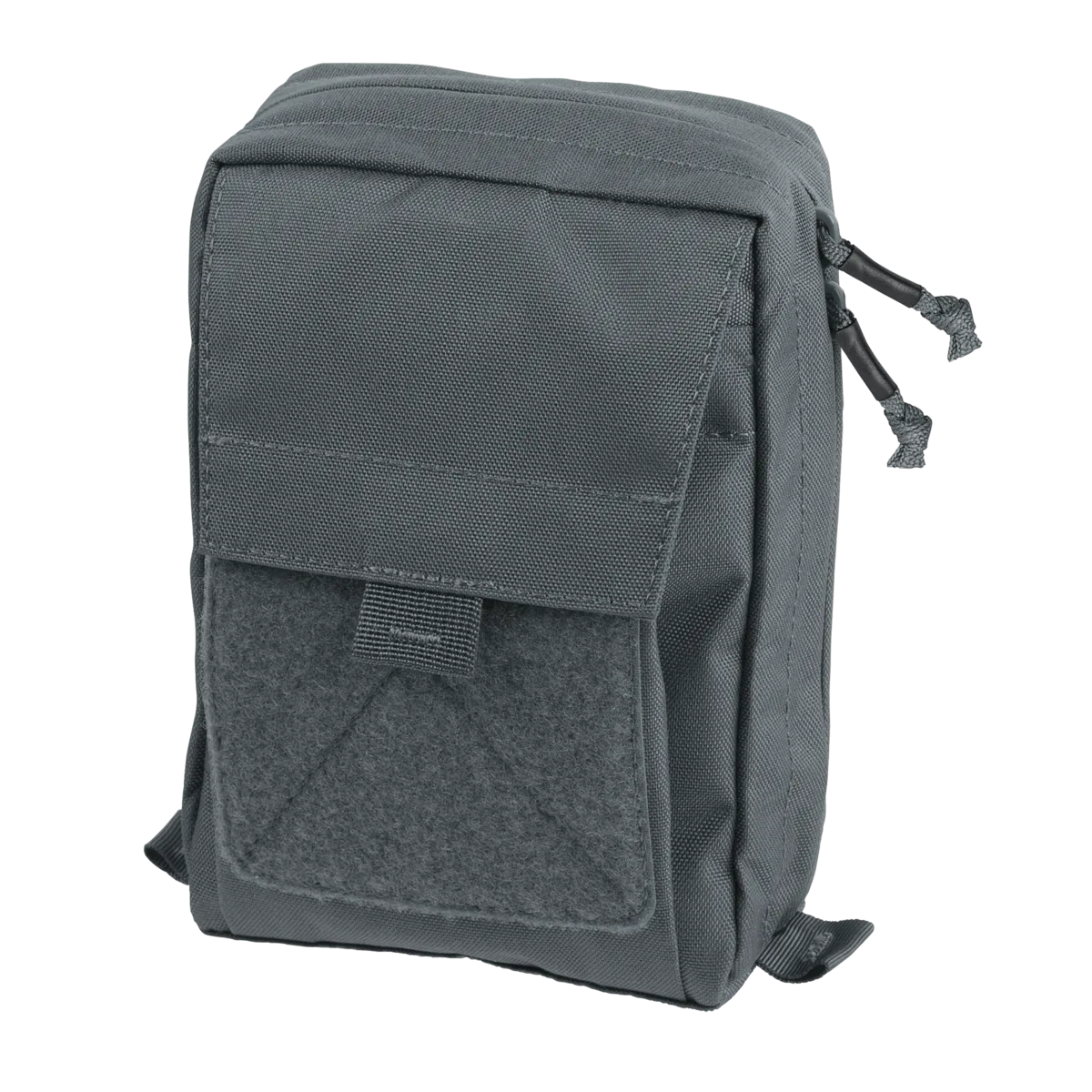 URBAN ADMIN Pouch® [O.03] - Cordura® - Shadow Grey