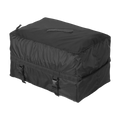 Enlarged Pakcell Bag - Black