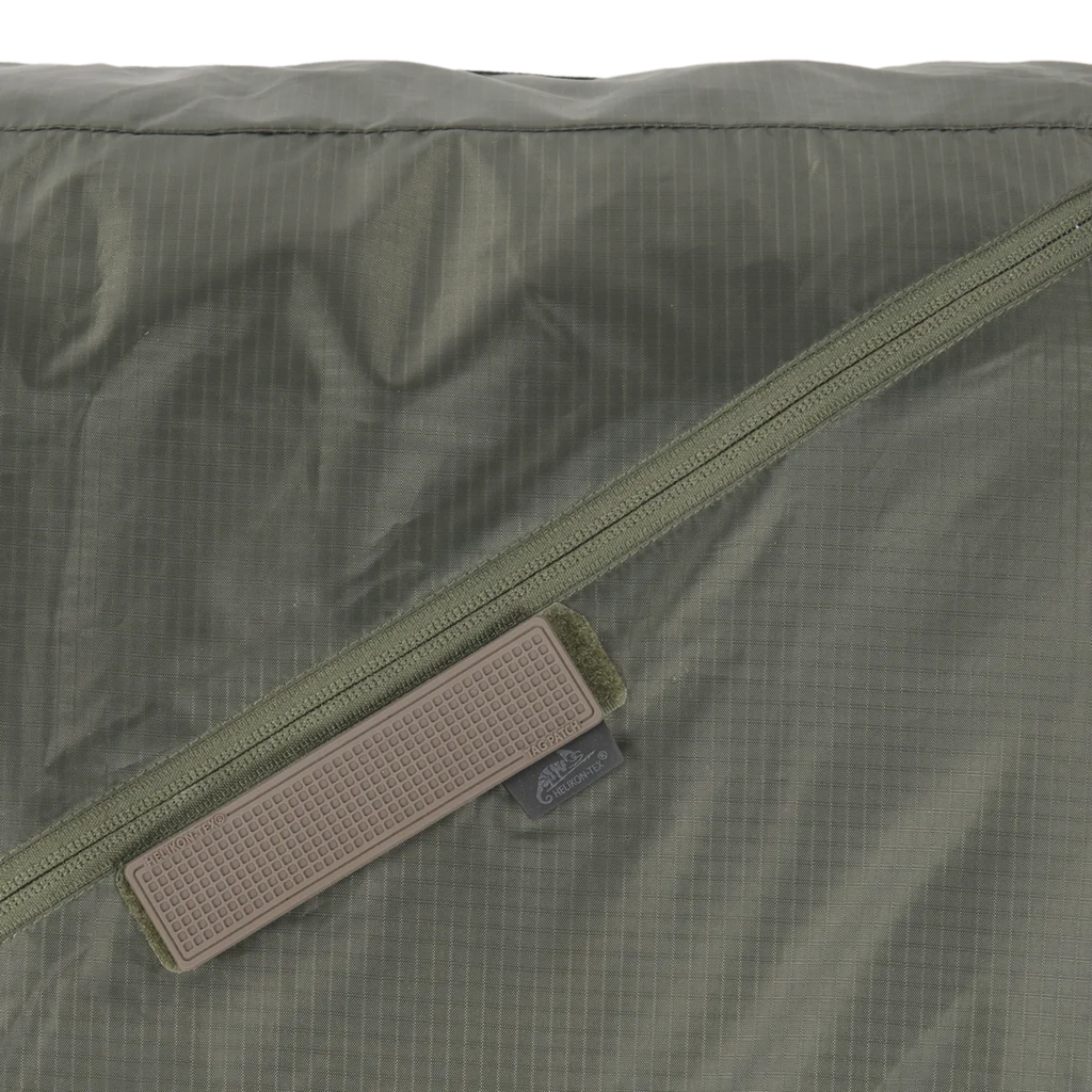 Enlarged Pakcell Bag - detail 5