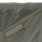 Enlarged Pakcell Bag - detail 5