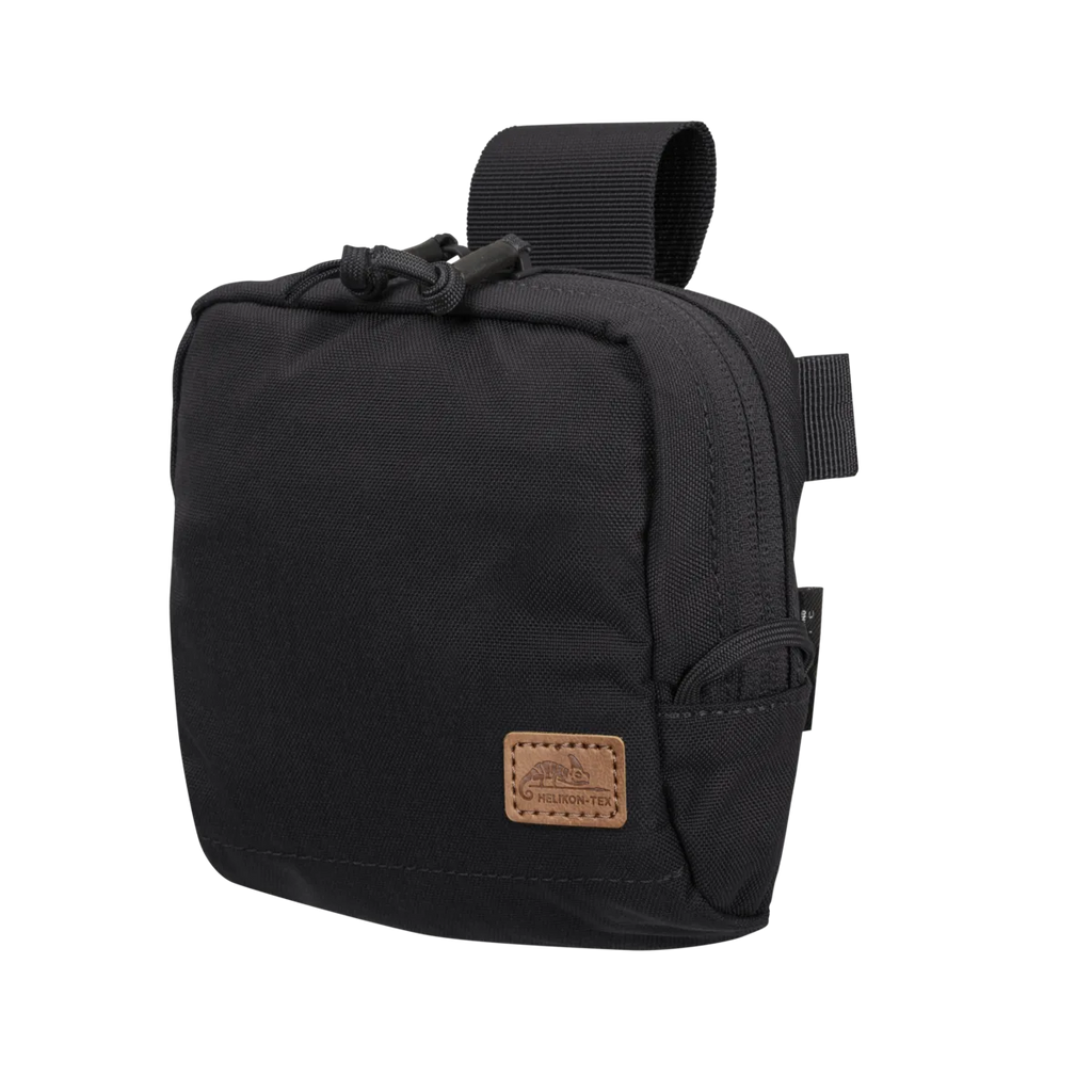 SERE Pouch - Black