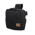 SERE Pouch - Black