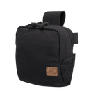 SERE Pouch - Black