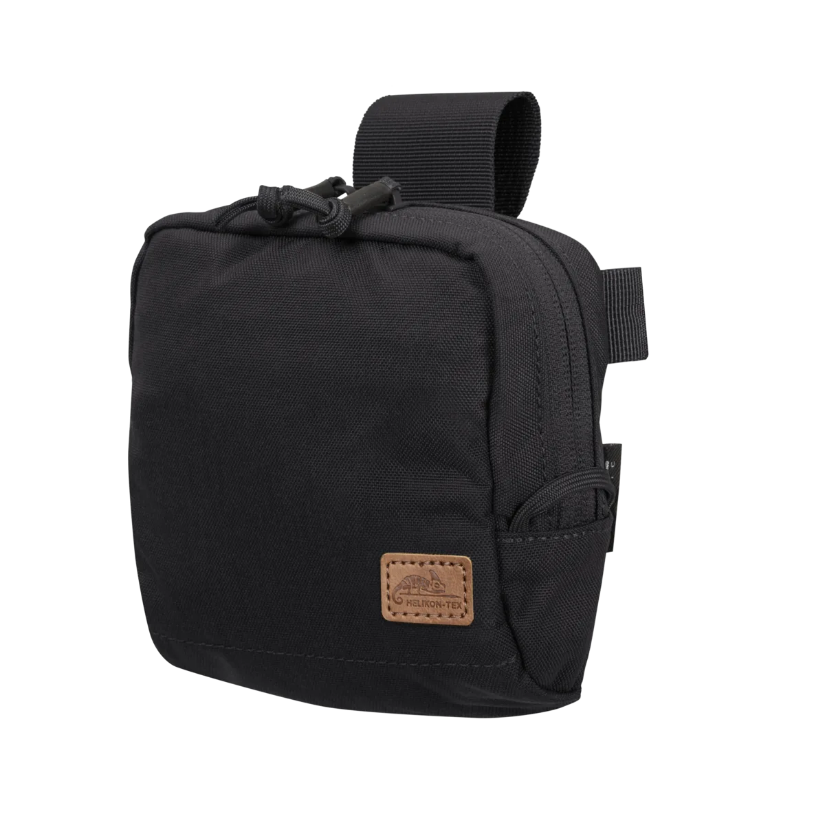 SERE Pouch - Black