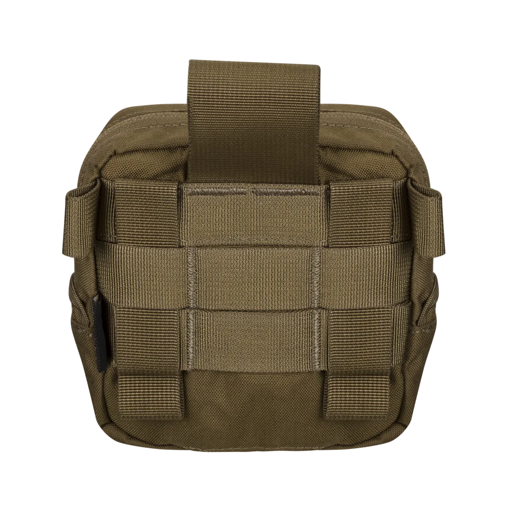 SERE Pouch - detail 1
