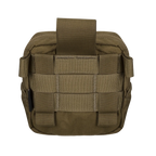 SERE Pouch - detail 1