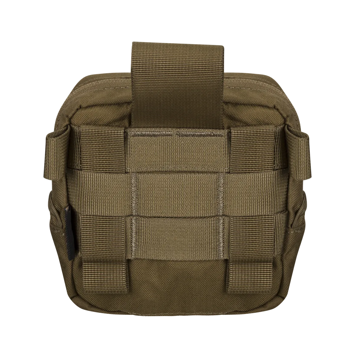 SERE Pouch - detail 1