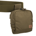 SERE Pouch - detail 2