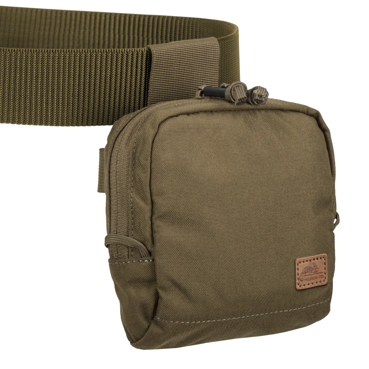 SERE Pouch - detail 2