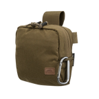 SERE Pouch - detail 3